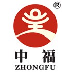 漳州中福木業有限公司