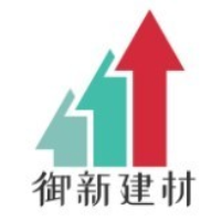 漳州市御新建材商行