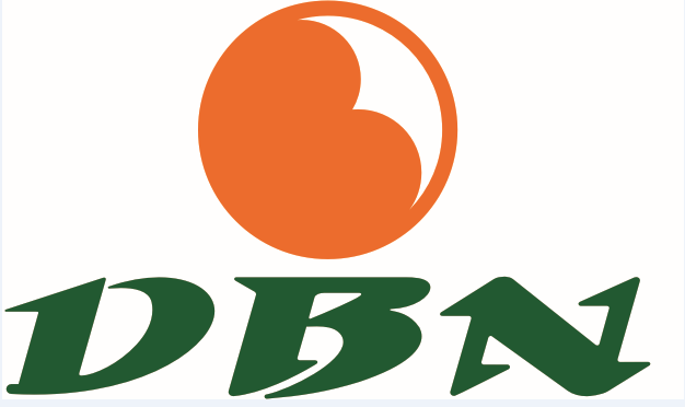 漳州大北農農牧科技有限公司