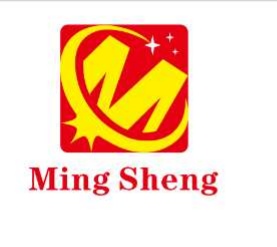 福建銘盛實業(yè)有限公司