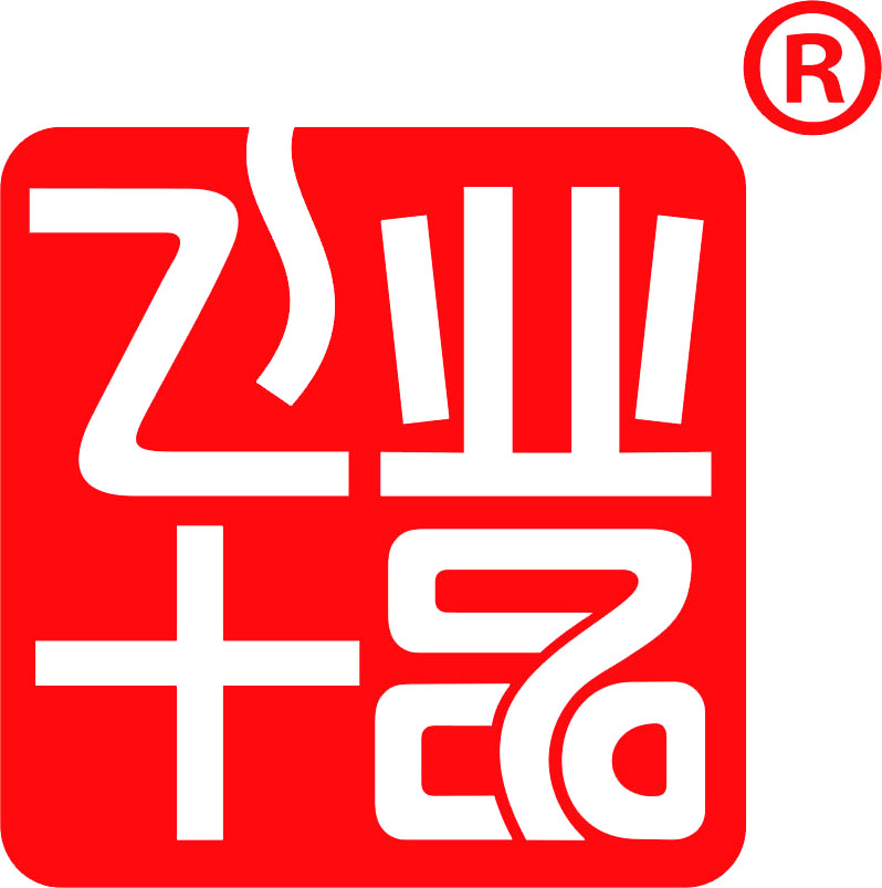 福建省飛業食品有限公司