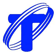 福建統一馬口鐵有限公司