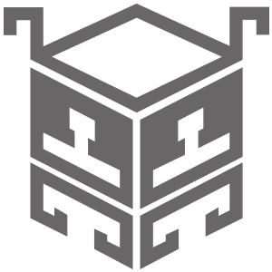 漳州鼎鑄工貿(mào)有限公司