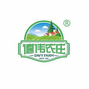 漳州明德食品有限公司