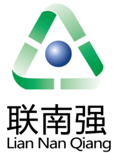漳州聯南強環保科技有限公司