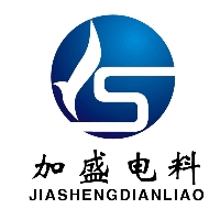 龍海市九湖加盛電料