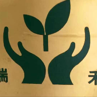 漳州市瑞禾植保貿易有限公司