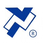 福建省南云包裝設備有限公司