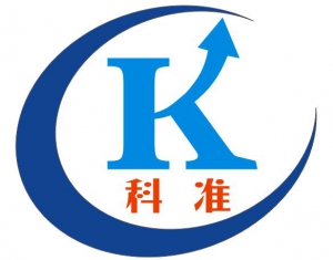 福建科準檢測技術有限公司