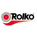 諾亞克（漳州）工業(yè)有限公司