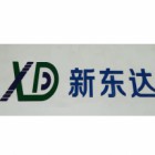 漳州新東達(dá)新材料有限公司