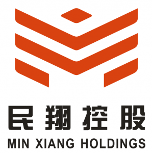 福建民翔半導(dǎo)體有限公司