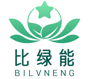 比綠能(漳州)新材料有限公司