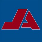 福建精安電梯制造有限公司