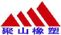 漳州聚山新材料有限公司