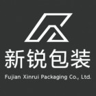 福建新銳包裝有限公司