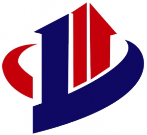 龍海龍投物業服務有限公司