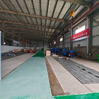 克韋克（福建）閥門有限公司