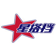 星搭檔食品（福建）有限公司