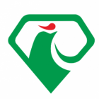 福建豐久生物科技有限公司