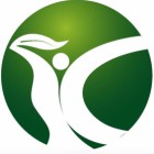 福建先鋒生物科技集團(tuán)有限公司