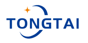 福建省云融建設(shè)工程有限公司