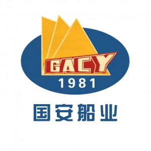 福建國安船業(yè)有限公司