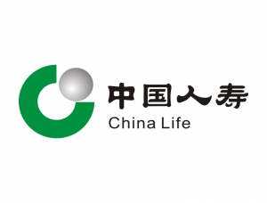 中國人壽保險股份有限公司云霄縣支公司第一營銷服務部