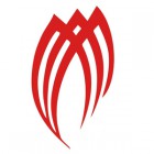 漳州三炬生物技術有限公司