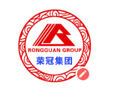 福建榮冠環境建設集團有限公司