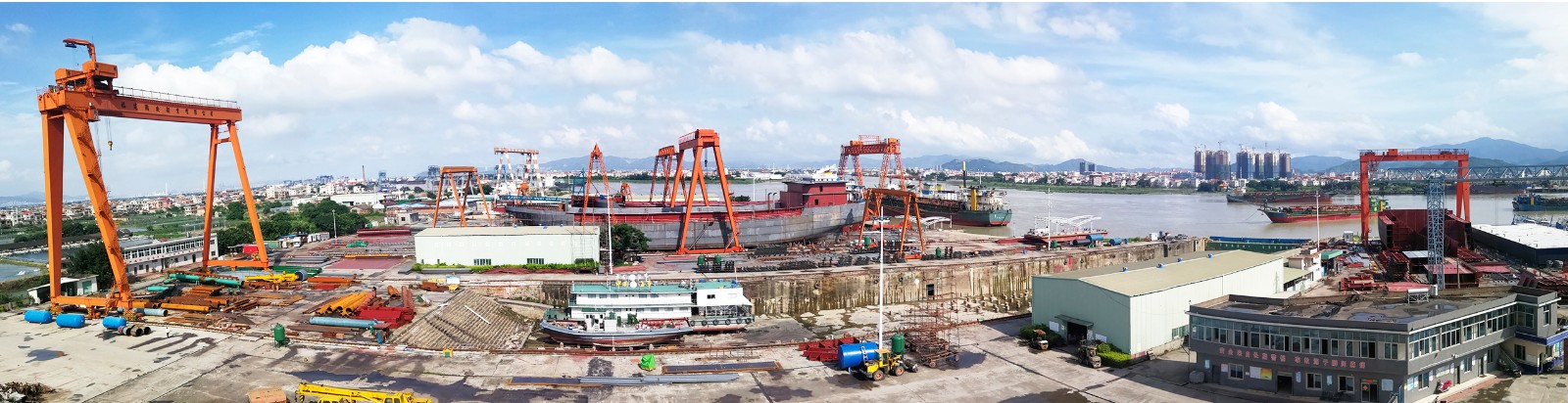 閩海船廠遠景01.jpg