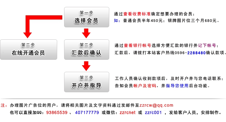 1604680018996210.gif bllc.gif