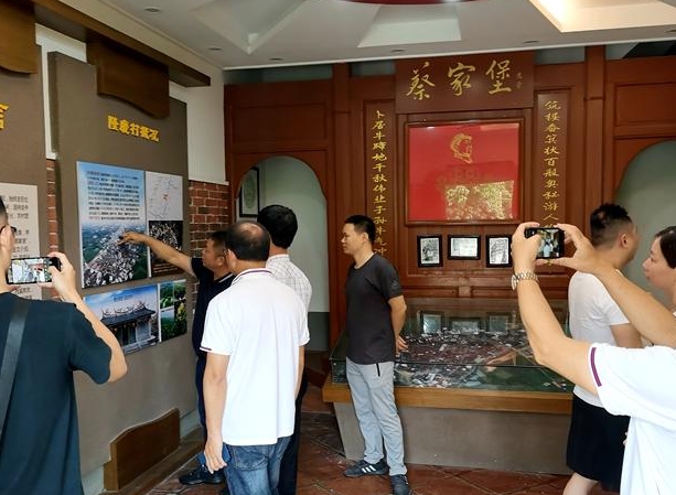 1625021347531089.png image.png