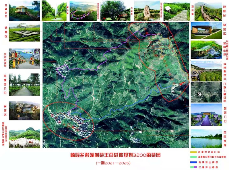 1625021414888456.png image.png