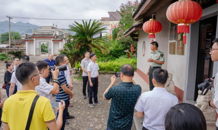 1625021432572596.png image.png