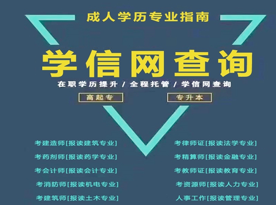 1644312227998172.png image.png