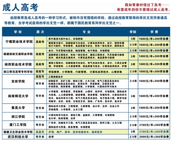 1644312315145810.png image.png