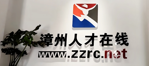 1644312348896532.png image.png