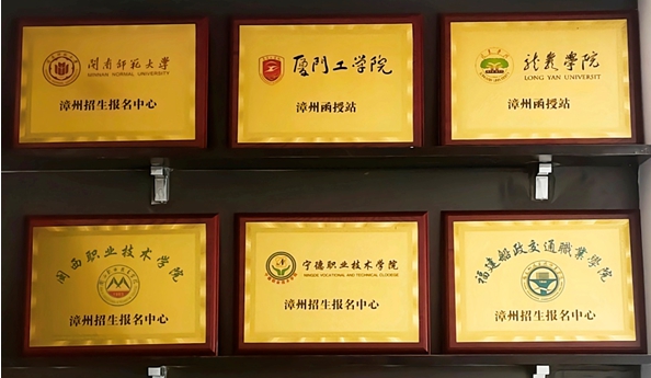 1644312368570981.png image.png