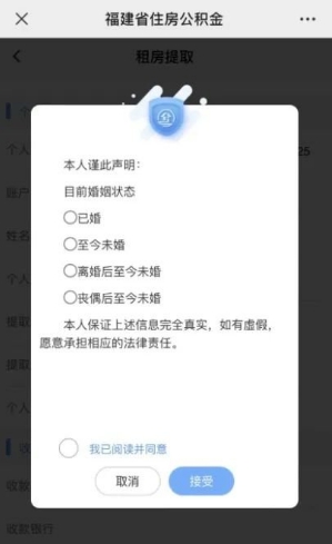 1648093846200889.png image.png