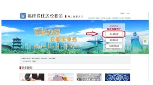 1648093919744853.png image.png