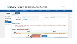 1648093991423924.png image.png