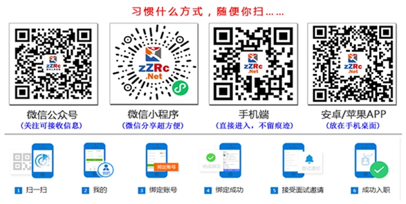 1663031238590299.png image.png