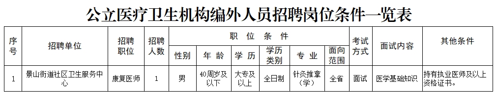 1761015015935638.png image.png