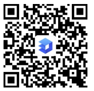 1763434489696578.png image.png