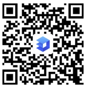 1763434563575424.png image.png