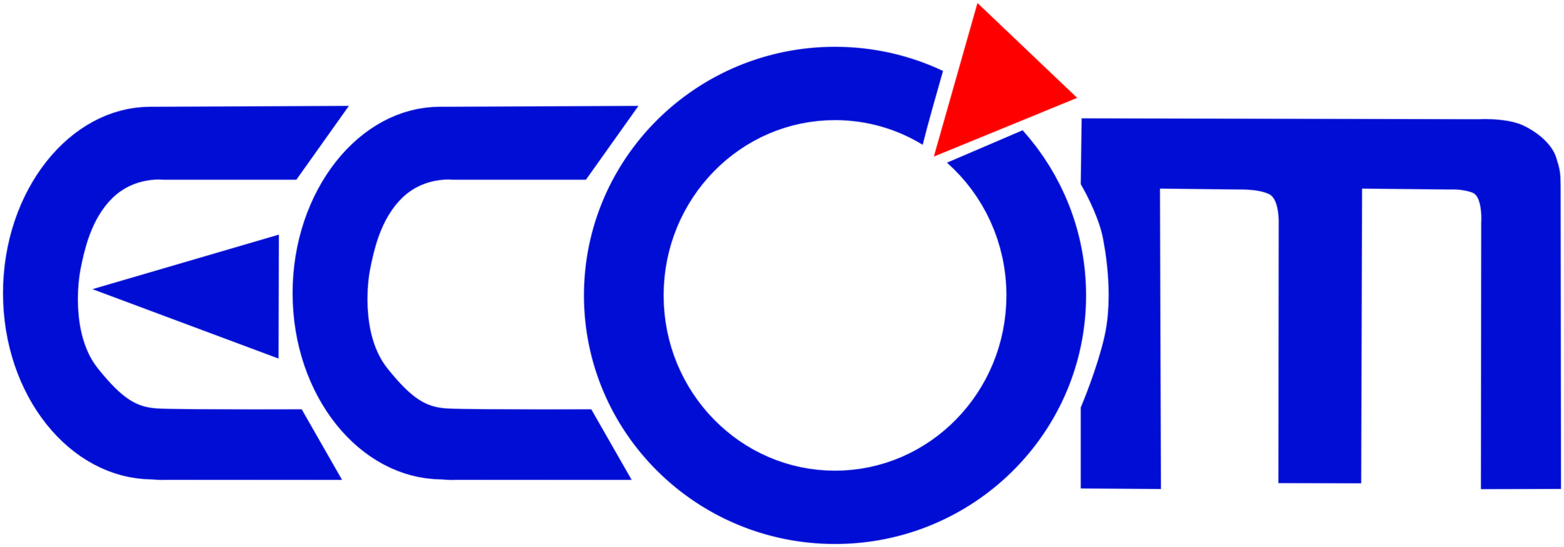 漳州東剛精密機械有限公司