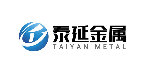 漳州泰延金屬制品有限公司