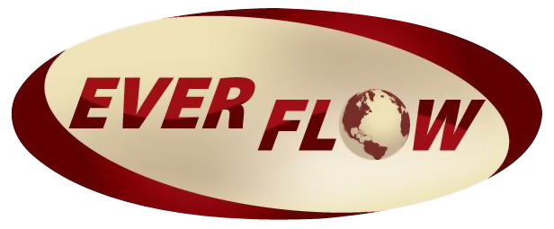 漳州熠婕貿易有限公司