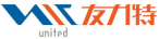 福建友力特物流機(jī)械設(shè)備有限公司